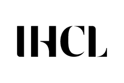 IHCL Logo