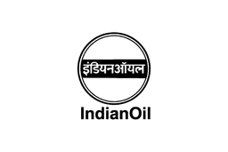 IndianOil Logo