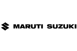 Maruti Logo