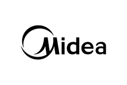 Midea Logo