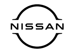 Nissan Logo