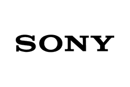 Sony Logo