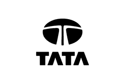 Tata Logo